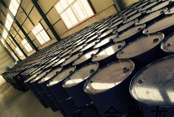 Surfynol 104E-美國氣體化工潤濕劑簡(jiǎn)介