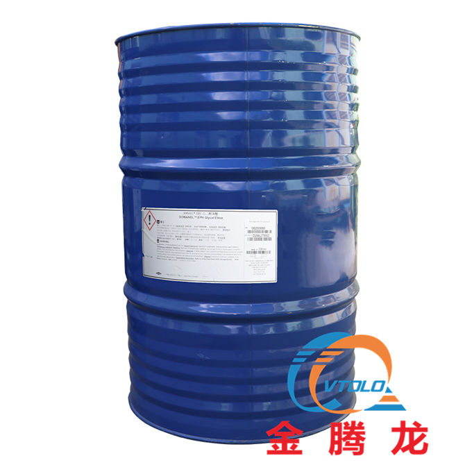 乙二醇苯醚（2-苯氧基乙醇、1-羥基-2-苯氧基乙烷、二苯氧基乙醇、苯氧基乙醇）122-99-6