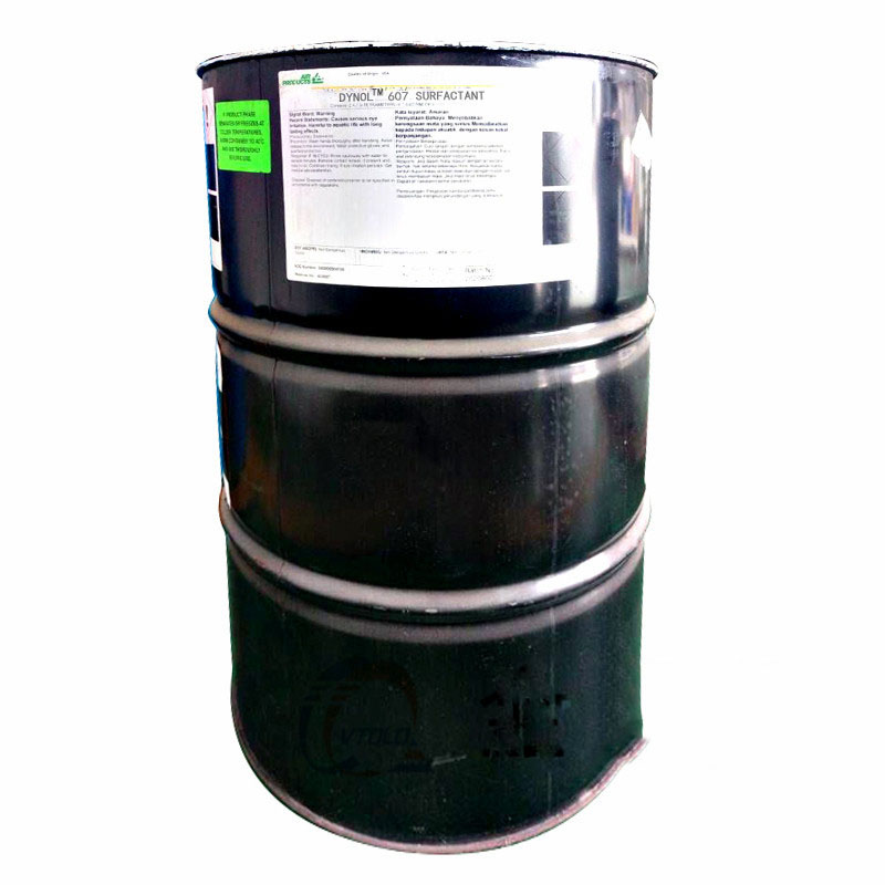 DYNOL 607